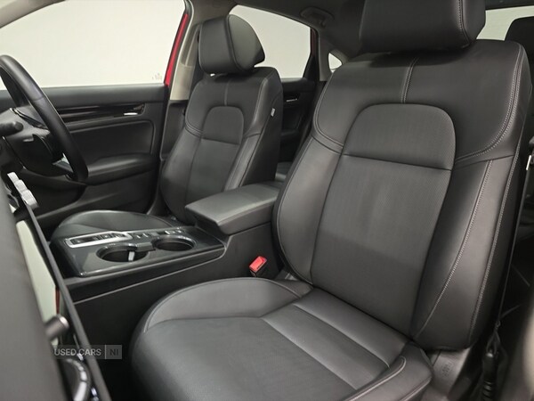 Used Honda Civic 2025 for sale - 76240629: Photo 24