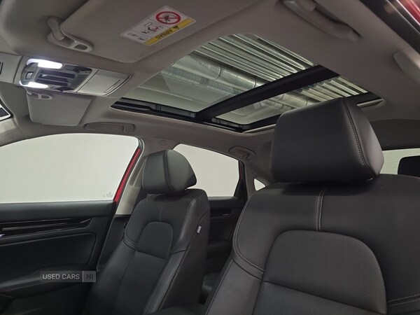 Used Honda Civic 2025 for sale - 76240629: Photo 26