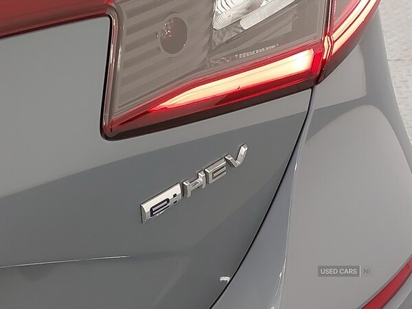 Used Honda Civic 2024 for sale - 75187876: Photo 15