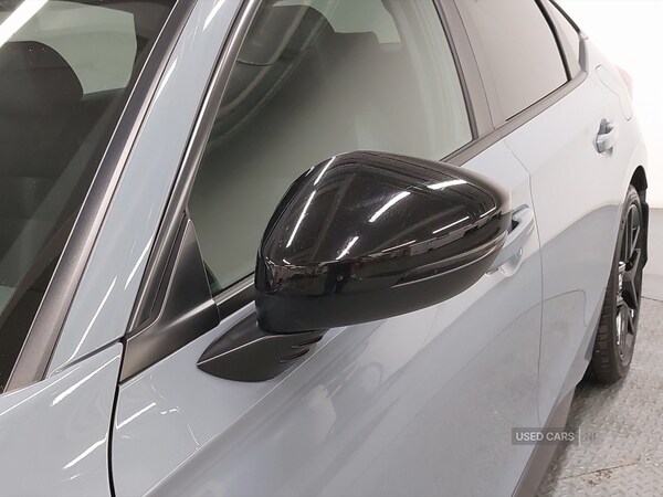 Used Honda Civic 2024 for sale - 75187876: Photo 16