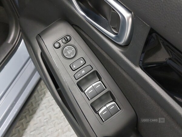 Used Honda Civic 2024 for sale - 75187876: Photo 21