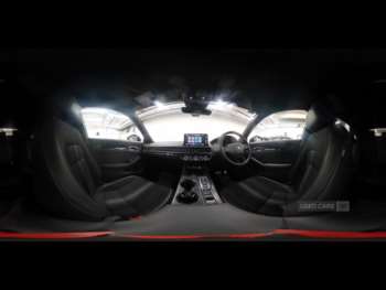 Used Honda Civic 2024 for sale - 75187876: Photo