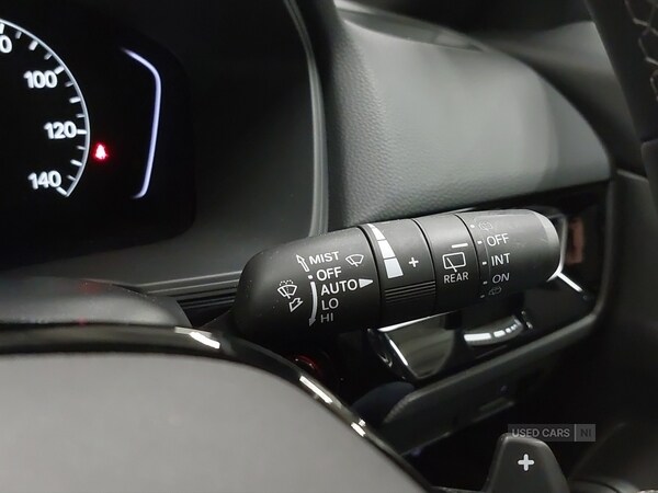 Used Honda Civic 2024 for sale - 75187876: Photo 34