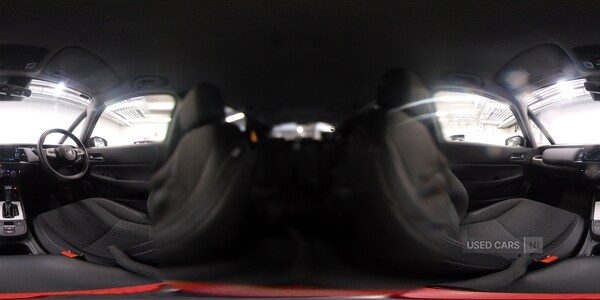 Used Honda Jazz 2025 for sale - 76285084: Photo 2