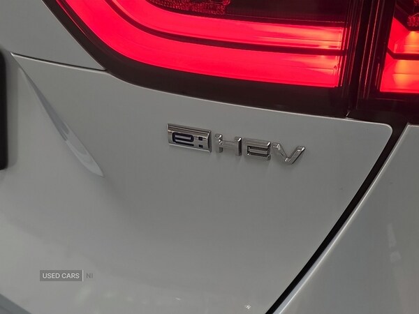 Used Honda Jazz 2025 for sale - 76285084: Photo 20