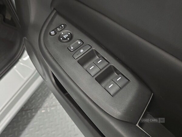 Used Honda Jazz 2025 for sale - 76285084: Photo 23