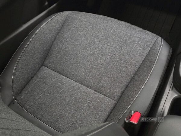 Used Honda Jazz 2025 for sale - 76285084: Photo 27