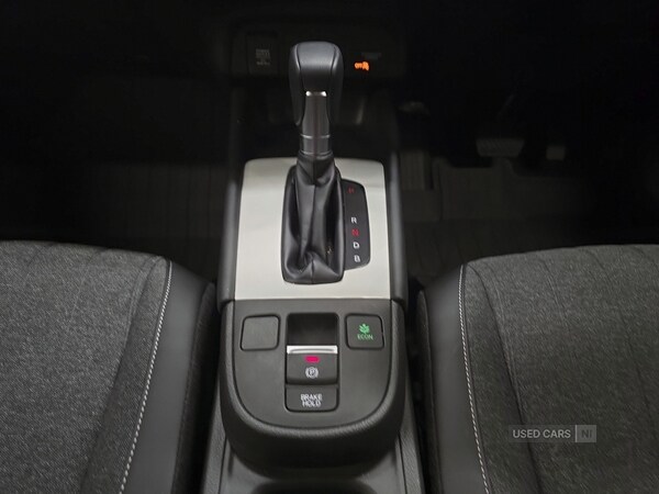 Used Honda Jazz 2025 for sale - 76285084: Photo 33