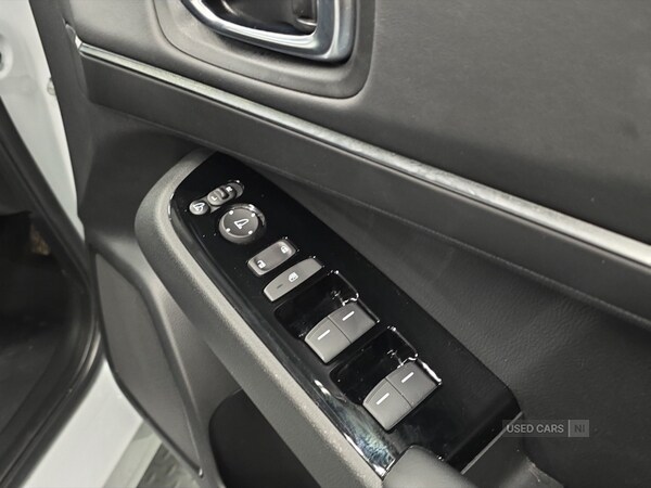 Used Honda HR-V 2022 for sale - 75589935: Photo 25