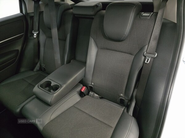 Used Honda HR-V 2022 for sale - 75589935: Photo 27