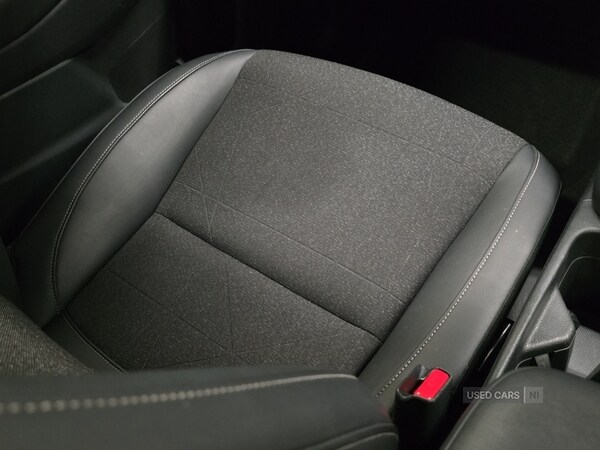 Used Honda HR-V 2022 for sale - 75589935: Photo 29