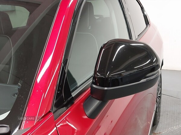 Used Honda e NY1 2023 for sale - 72983795: Photo 19