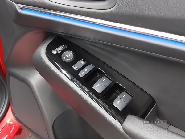 Used Honda e NY1 2023 for sale - 72983795: Photo 24