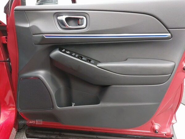 Used Honda e NY1 2023 for sale - 72983795: Photo 25