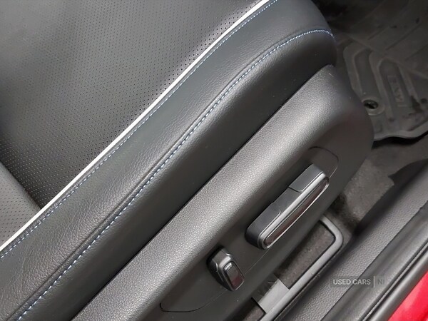 Used Honda e NY1 2023 for sale - 72983795: Photo 26