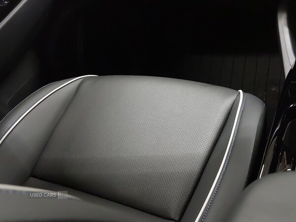 Used Honda e NY1 2023 for sale - 72983795: Photo 30