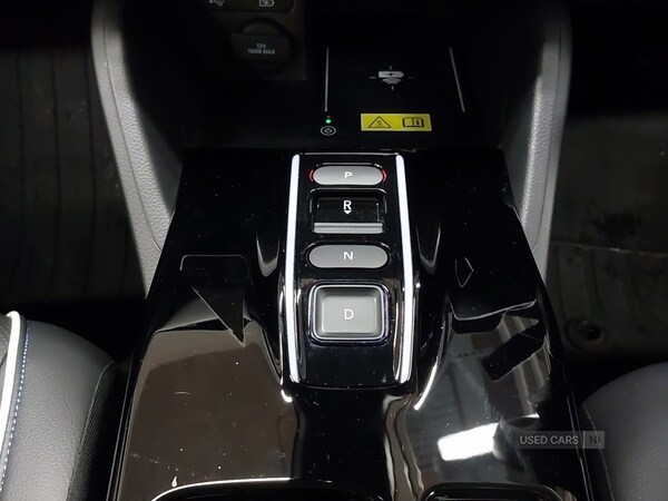 Used Honda e NY1 2023 for sale - 72983795: Photo 35