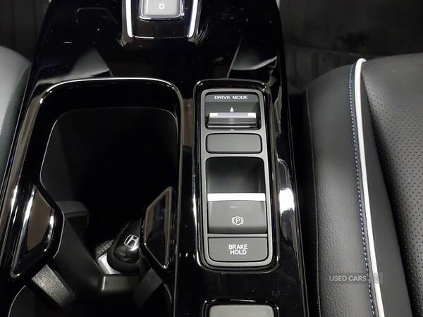 Used Honda e NY1 2023 for sale - 72983795: Photo 36