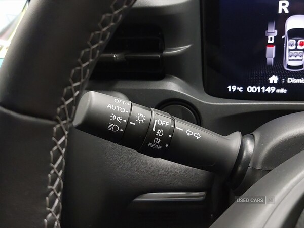 Used Honda e NY1 2023 for sale - 72983795: Photo 37