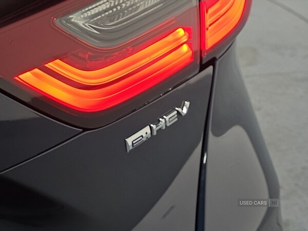 Used Honda Jazz 2025 for sale - 76248211: Photo 17