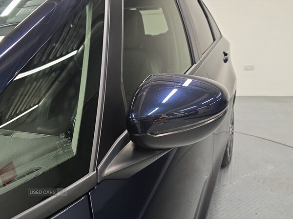 Used Honda Jazz 2025 for sale - 76248211: Photo 18