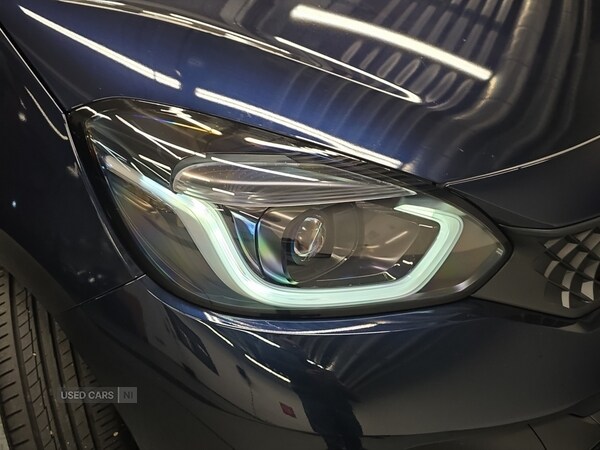 Used Honda Jazz 2025 for sale - 76248211: Photo 19