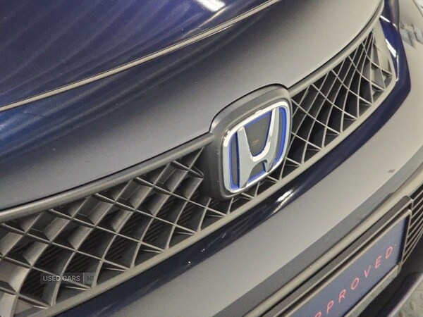 Used Honda Jazz 2025 for sale - 76248211: Photo 20