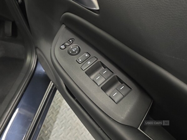 Used Honda Jazz 2025 for sale - 76248211: Photo 23