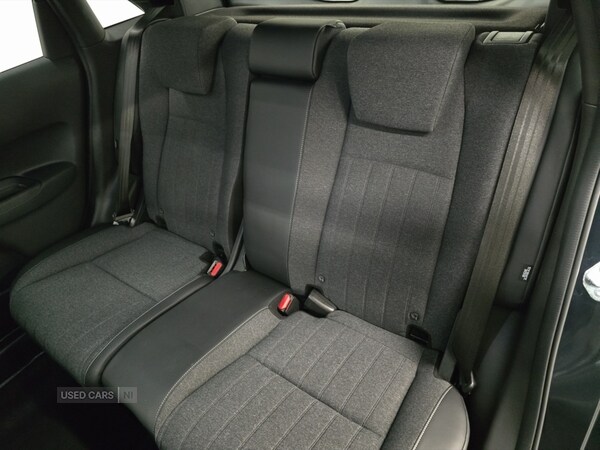 Used Honda Jazz 2025 for sale - 76248211: Photo 26