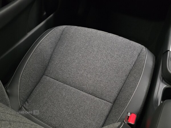 Used Honda Jazz 2025 for sale - 76248211: Photo 28