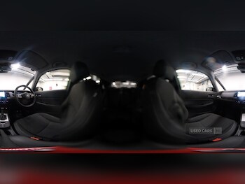 Used Honda Jazz 2025 for sale - 76248211: Photo