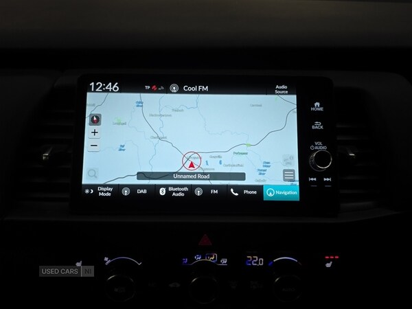 Used Honda Jazz 2025 for sale - 76248211: Photo 30