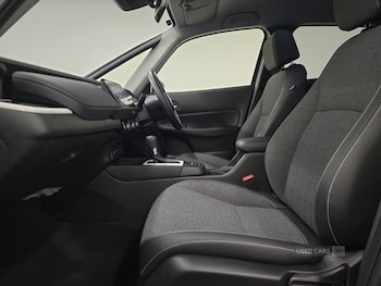 Used Honda Jazz 2025 for sale - 76248211: Photo