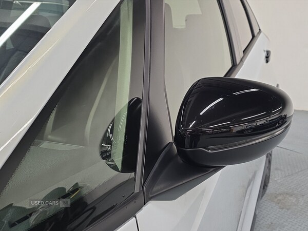 Used Honda Jazz 2025 for sale - 76215826: Photo 18