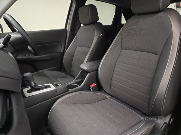 Used Honda Jazz 2025 for sale - 76215826: Photo 25