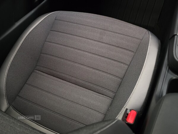 Used Honda Jazz 2025 for sale - 76215826: Photo 28