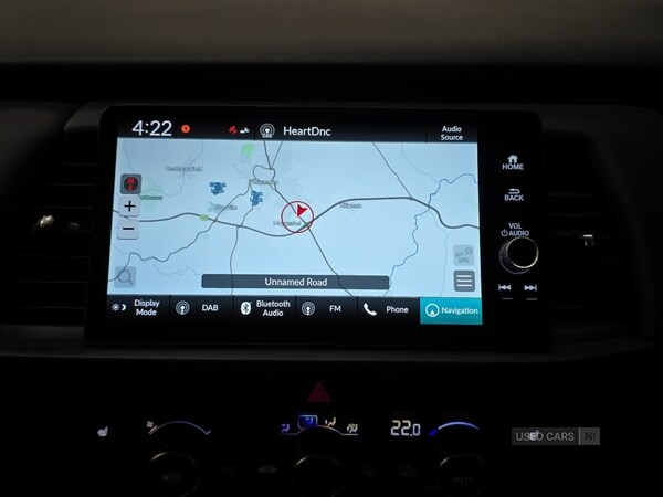 Used Honda Jazz 2025 for sale - 76215826: Photo 30