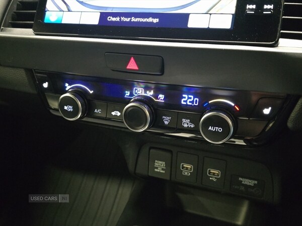 Used Honda Jazz 2025 for sale - 76215826: Photo 32