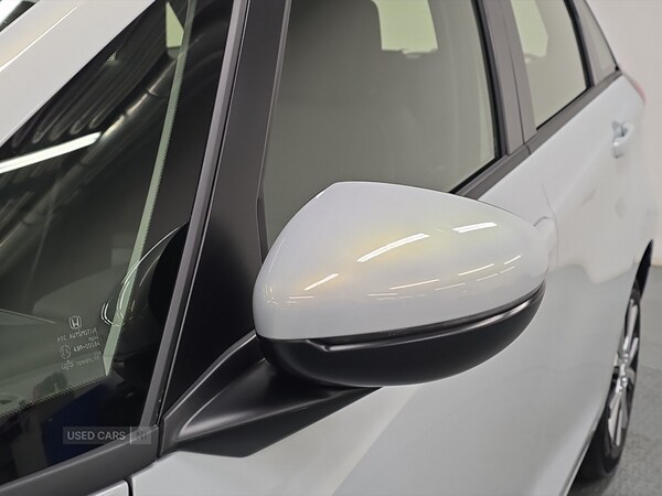 Used Honda Jazz 2025 for sale - 74680533: Photo 16