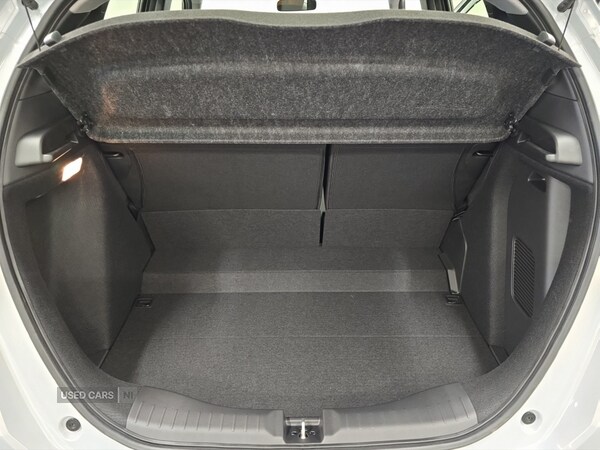 Used Honda Jazz 2025 for sale - 74680533: Photo 19
