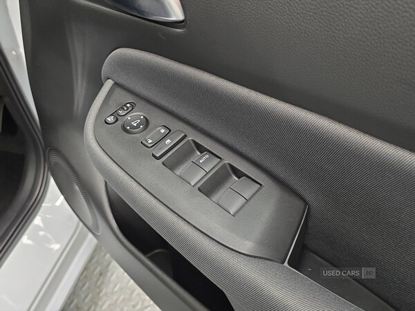 Used Honda Jazz 2025 for sale - 74680533: Photo 21