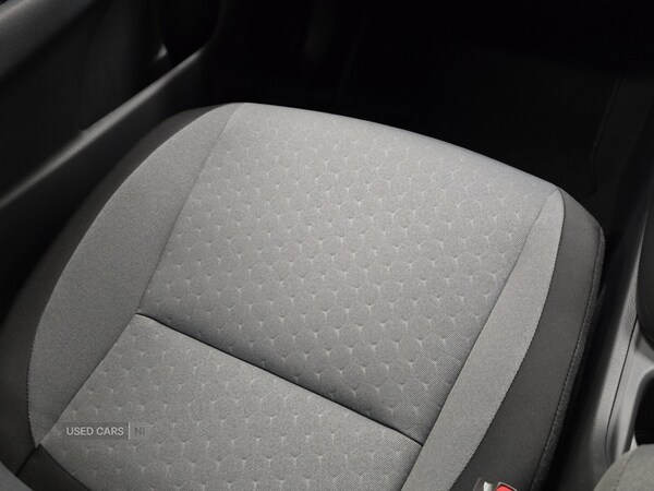 Used Honda Jazz 2025 for sale - 74680533: Photo 26