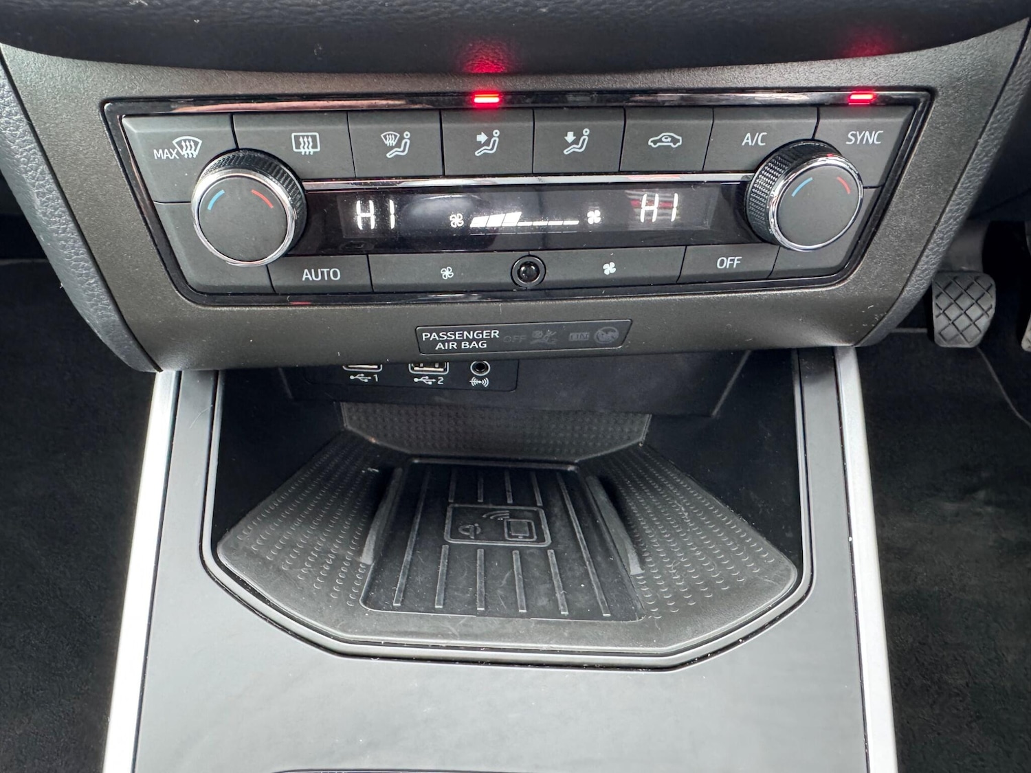 Used SEAT Arona 2020 for sale - 78184347: Photo 15