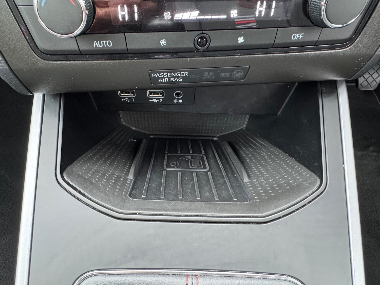 Used SEAT Arona 2020 for sale - 78184347: Photo 18