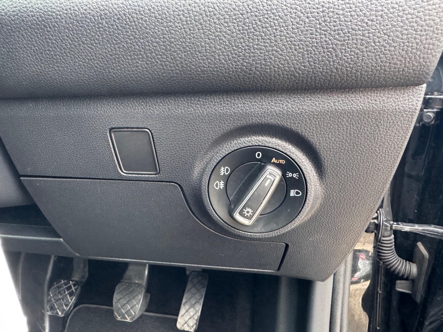 Used SEAT Arona 2020 for sale - 78184347: Photo 26