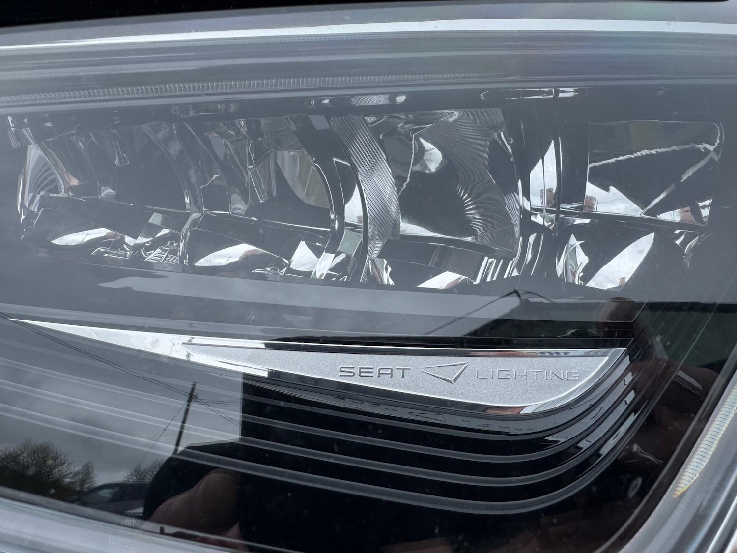 Used SEAT Arona 2020 for sale - 78184347: Photo 6