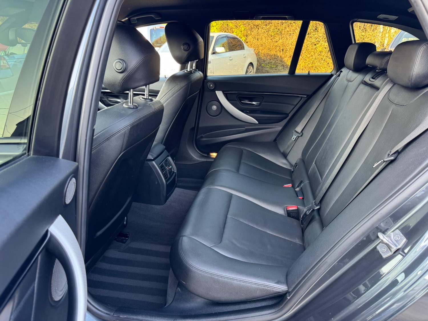 Used BMW 3 Series 2017 for sale - 78086143: Photo 22