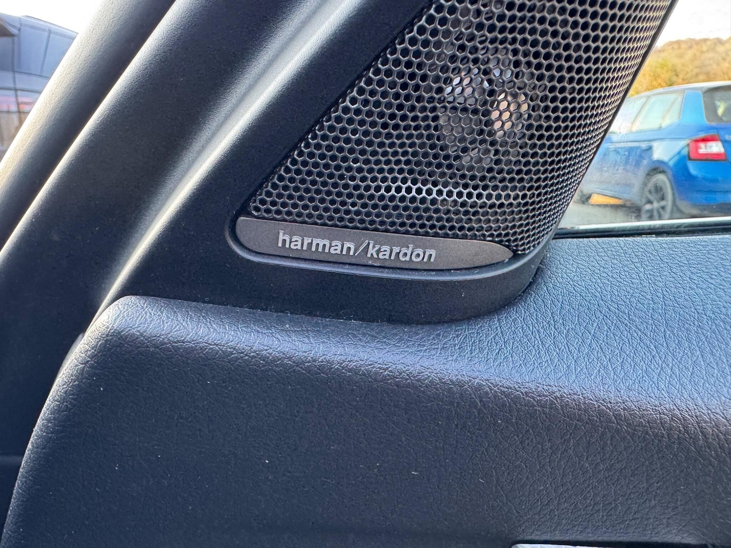 Used BMW 3 Series 2017 for sale - 78086143: Photo 26