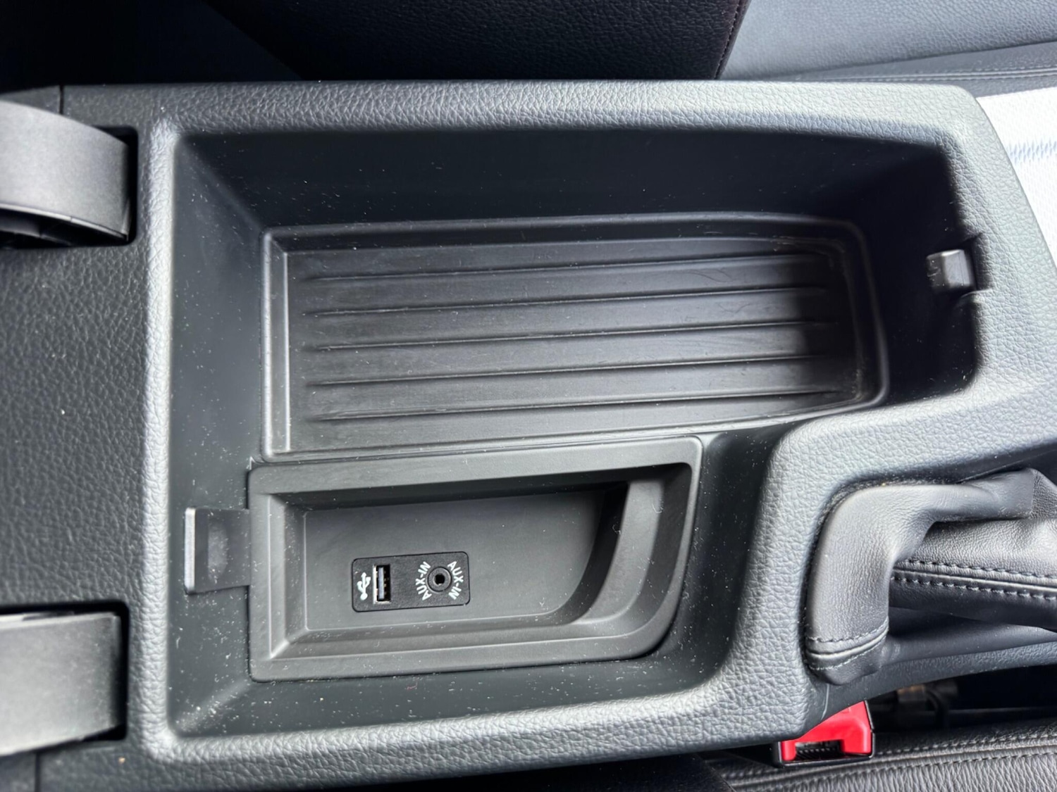 Used BMW 3 Series 2017 for sale - 78086143: Photo 27