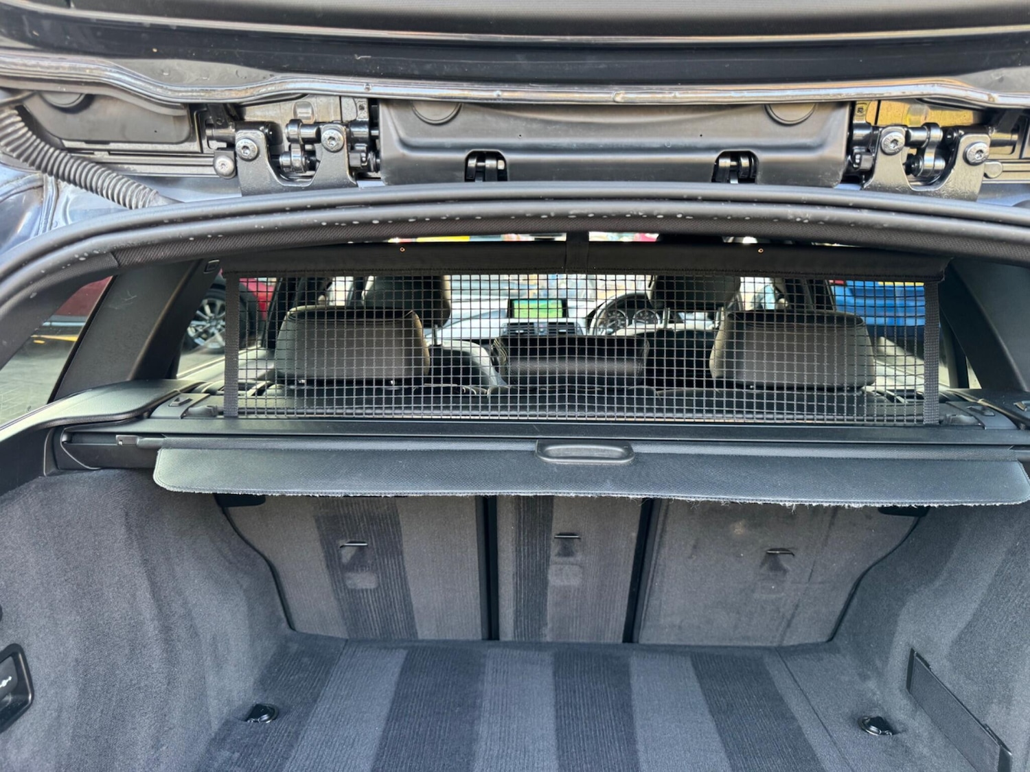 Used BMW 3 Series 2017 for sale - 78086143: Photo 37